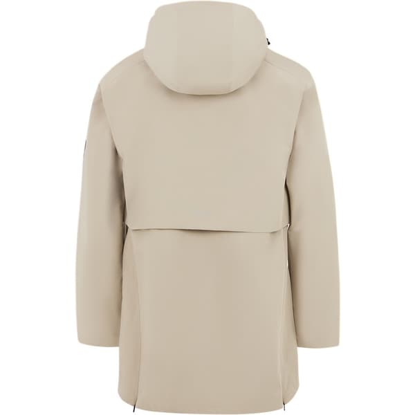 Protest Prtbrysome Takki Beige M Mies