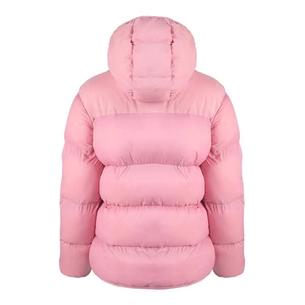 Izas Zuelo Jakke Rosa XS Kvinde