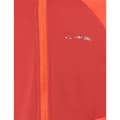 Miniatyrbild 3 av 3: Vaude Detective Fleece Orange 146-152 cm