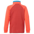 Miniatyrbild 2 av 3: Vaude Detective Fleece Orange 146-152 cm
