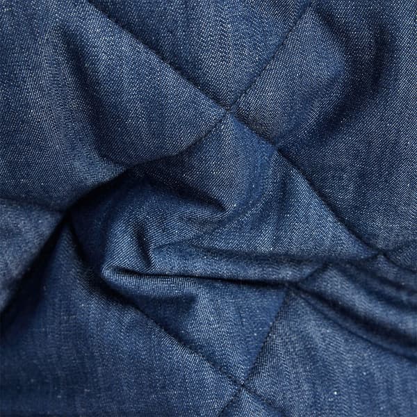 G-star D23581-d500 Jakke Blå 2XL Mand