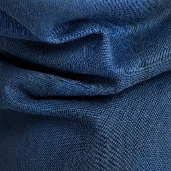 G-star D23643-d480 Jeansjacka Blå XS Kvinna
