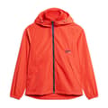 Miniatyrbild 3 av 7: Superdry M5011833a Jacka Orange L Man