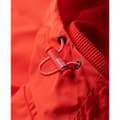 Miniatyrbild 6 av 7: Superdry M5011833a Jacka Orange L Man
