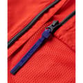 Miniatyrbild 7 av 7: Superdry M5011833a Jacka Orange L Man
