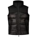 Pikkukuva 1 / 2: Best Italian Brand (bib) Fw24-jedy01 Takki Musta L Mies