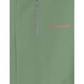 Pikkukuva 2 / 2: Vaude Caprea 2l Takki Vihreä 104 cm Poika