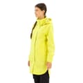 Miniatyrbillede 3 af 4: Vaude Mineo 2.5l Jakke Grøn 36 Kvinde