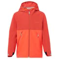 Miniatyrbillede 1 af 3: Vaude Moab Stretch Jakke Lilla 122-128 cm Dreng
