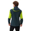 Miniatyrbild 2 av 6: Vaude Simony 2.5l Iv Jacka Grönt 2XL Man