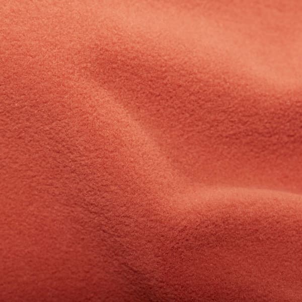 Mammut Innominata Light Ml Fleece Orange M Man