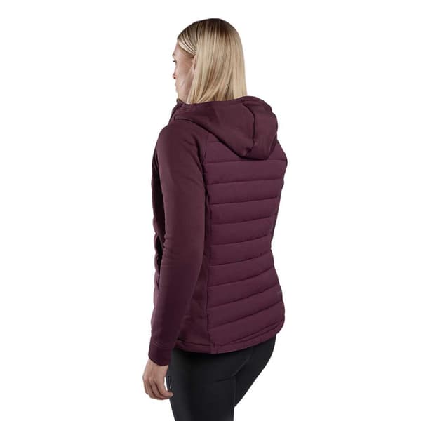 Montane Composite Jakke Lilla XL Kvinde