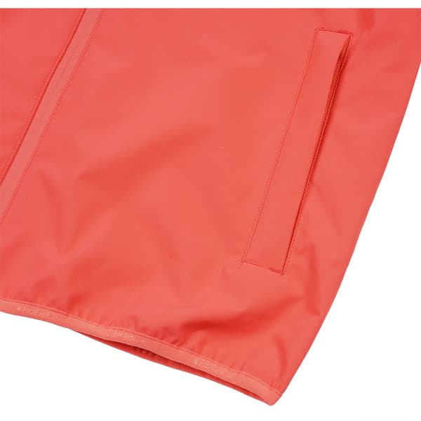 Icepeak Brookeville Jakke Orange 42 Kvinde