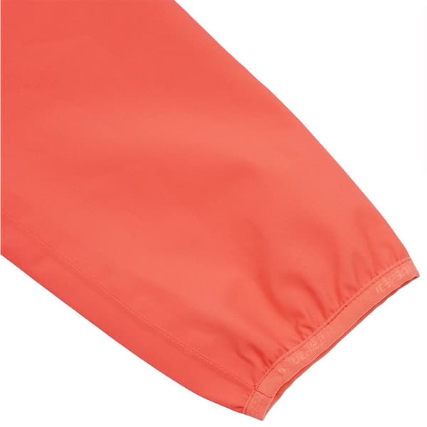 Icepeak Brookeville Jakke Orange 42 Kvinde