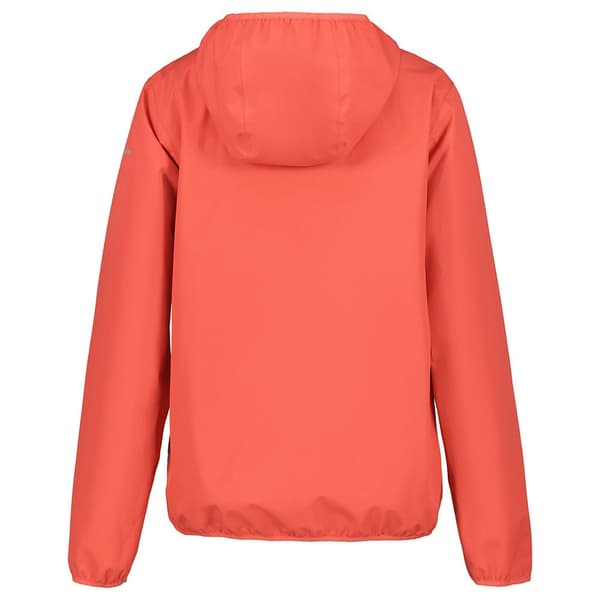 Icepeak Brookeville Takki Oranssi 44 Nainen