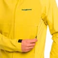 Miniatyrbild 4 av 6: Trangoworld Chamar Sf Jacka Gul 2XL Man