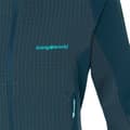 Pikkukuva 4 / 5: Trangoworld Kyashar Sf Takki Harmaa XS Nainen