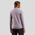 Pikkukuva 2 / 4: Odlo Essential Light Takki Harmaa,Violetti XL Nainen