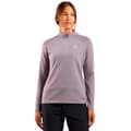 Pikkukuva 1 / 4: Odlo Essential Light Takki Harmaa,Violetti XL Nainen