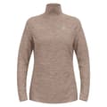Pikkukuva 1 / 2: Odlo Essential Thermal Ml Fleece Beige XL Nainen