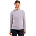 Miniatyrbillede 1 af 4: Odlo Roy Ml Fleece Lilla XL Kvinde