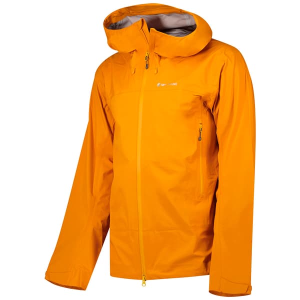 Montane Torren Jacka Orange XL Man