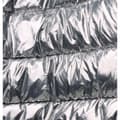 Miniatyrbild 7 av 8: Columbia Pike Lake™ Ii Jacka Brun 2XL Man