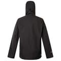 Pikkukuva 2 / 2: Berghaus Bramblfell Goretex Ia Takki Musta M Mies