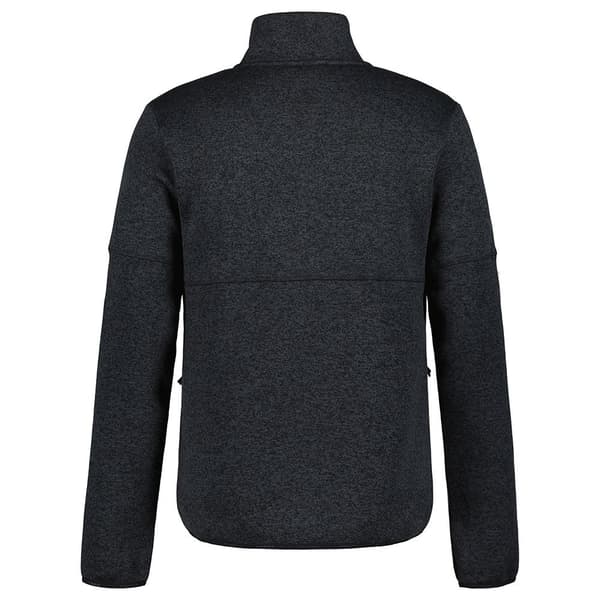 Icepeak Adrian Takki Harmaa S Mies