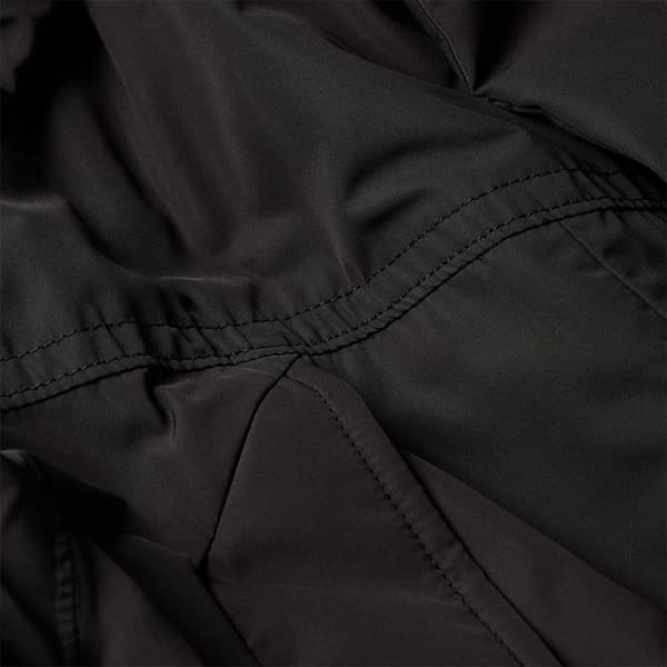 G-star Cocoon Puffjacka Brun L Man