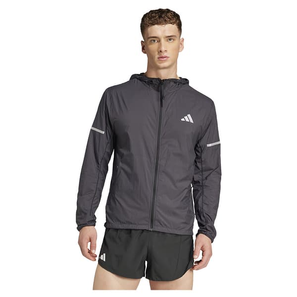 Adidas Ultimate Running Uv Takki L Mies