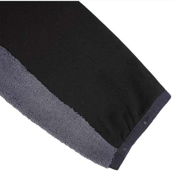 Icepeak Boonton Takki Harmaa S Mies
