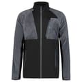 Pikkukuva 1 / 4: Icepeak Boonton Takki Harmaa S Mies