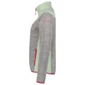 Pikkukuva 2 / 3: Icepeak Bradbury Takki Harmaa 2XL Nainen