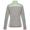 Pikkukuva 1 / 3: Icepeak Bradbury Takki Harmaa 2XL Nainen