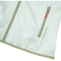 Pikkukuva 3 / 4: Icepeak Braselton Takki Vihreä 2XL Nainen