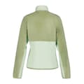Pikkukuva 2 / 4: Icepeak Braselton Takki Vihreä 2XL Nainen