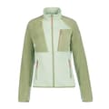 Pikkukuva 1 / 4: Icepeak Braselton Takki Vihreä 2XL Nainen