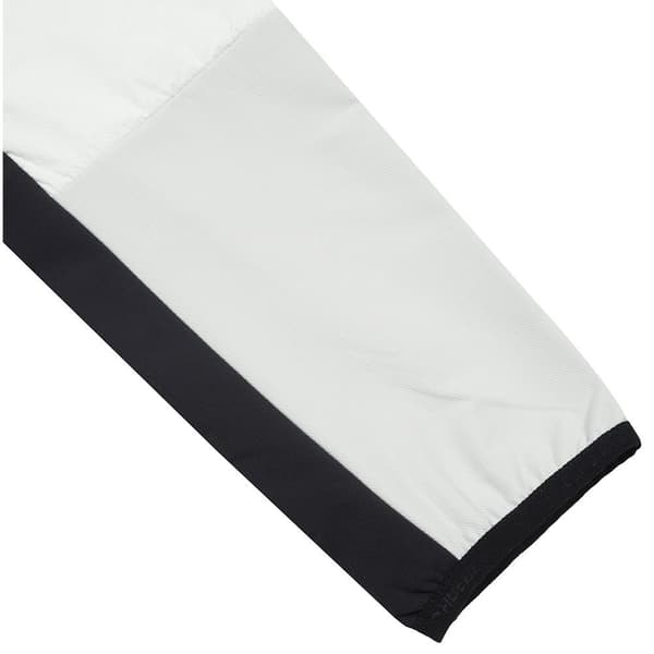 Icepeak Duluth Jacka Vit 46 Kvinna