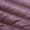 Pikkukuva 4 / 5: Mammut Broad Peak In Takki Violetti XS Nainen