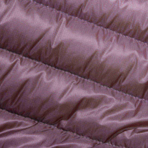 Mammut Broad Peak In Takki Violetti XS Nainen