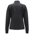 Pikkukuva 4 / 7: Dainese Snow Hp Vetoketjullinen Fleecetakki Musta M Nainen