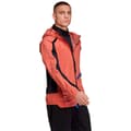 Pikkukuva 4 / 5: Adidas Utilitas R.r Takki Oranssi S Mies