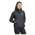 Pikkukuva 3 / 4: Adidas Terrex Multi Synthetic Insulated Takki Musta XS Nainen