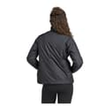 Pikkukuva 1 / 4: Adidas Terrex Multi Synthetic Insulated Takki Musta XS Nainen
