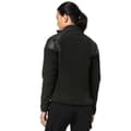 Miniatyrbillede 2 af 4: Super.natural Alpine Aloof Jakke Sort L Kvinde