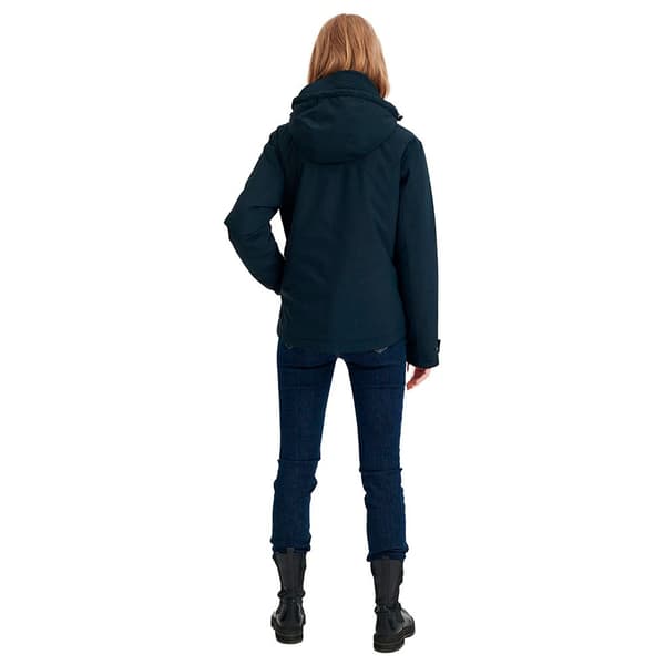 Redgreen Sarah Takki Sininen XL Nainen