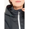 Miniatyrbillede 5 af 7: Redgreen Silla Parka Grå XL Kvinde