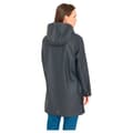 Miniatyrbillede 2 af 7: Redgreen Silla Parka Grå XL Kvinde