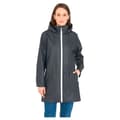 Miniatyrbillede 1 af 7: Redgreen Silla Parka Grå XL Kvinde